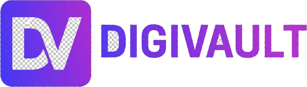 DigiVault